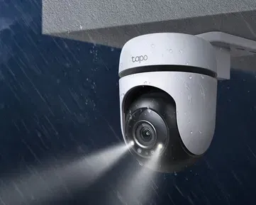 Buďte chytří a využívejte výhod chytré domácnosti už nyní