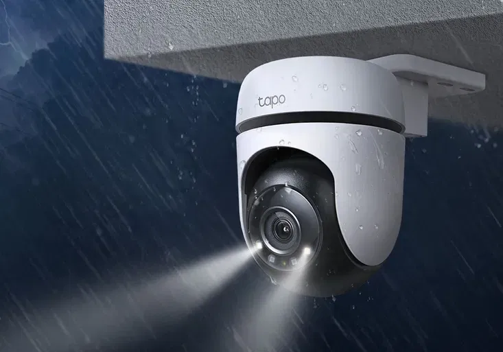 Buďte chytří a využívejte výhod chytré domácnosti už nyní