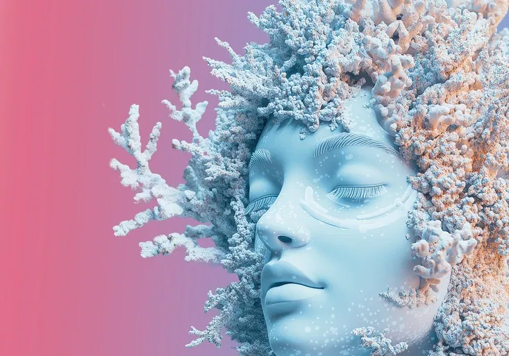 Česko má své první Kurikulum umělé inteligence. Stačí vzít materiály a začít učit!