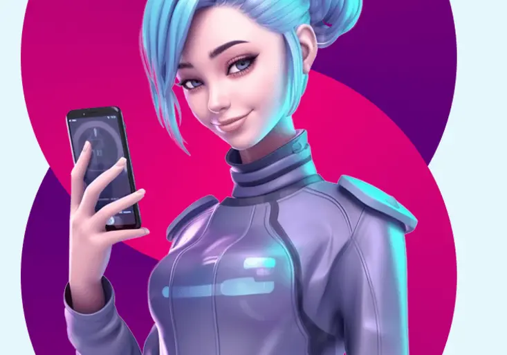 Dejte sbohem podezřelým kupcům na online bazarech. Starý telefon prodáte z gauče a peníze máte do dvou dnů