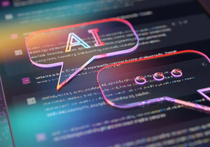 AI mění svět vyhledávání: Proč už nehledáme jen na Googlu