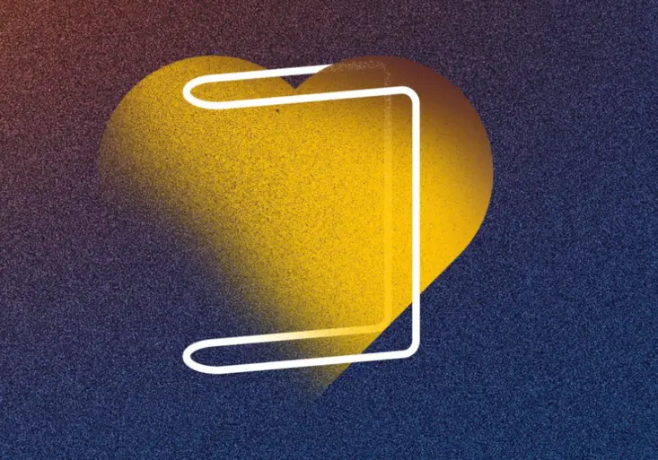 Magnesia Litera 2025: Nejlepší knihy roku najdete v O2 Knihovně