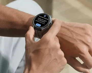 Co si vybrat? Chytré hodinky, nebo jen náramek, nebo nějakou specialitu?