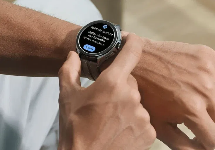 Co si vybrat? Chytré hodinky, nebo jen náramek, nebo nějakou specialitu?