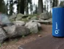 Balíte na dovolenou? Vezměte s sebou nový voděodolný reproduktor O2 beam+ nebo O2 powerbanku