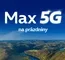 Prázdniny na maximum: plná 5G rychlost zdarma pro všechny