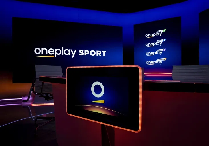 Kde sledovat Chance Ligu 2025/26? Kompletní průvodce přenosy na Oneplay Sport