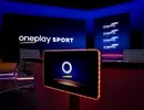 Kde sledovat Chance Ligu 2025/26? Kompletní průvodce přenosy na Oneplay Sport