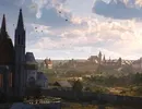 Data od O2 potvrzují, že hra Kingdom Come láká mladé hráče od obrazovek k turistice