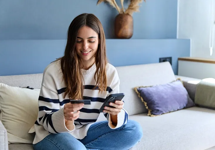 Podezřele levná elektronika vás může vyjít pěkně draho. U O2 je každé zařízení pečlivě testované a bezpečné