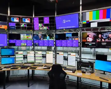 10 let od spuštění prvního sportovního kanálu pod značkou O2 Sport