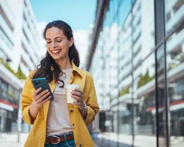 Vyzkoušejte do konce srpna neomezený tarif od O2 zdarma