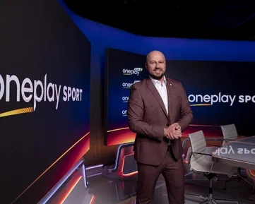 Kde sledovat MOL Cup? Více než 20 živých přenosů uvidíte na Oneplay Sport
