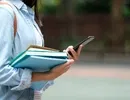 Srpnová Slevománie u O2: levné 5G telefony, kávovary a tablety za korunu a příslušenství, se kterými bude návrat do školy hračka