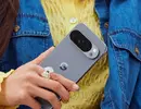 Den s Google Pixelem 10: Co všechno zvládne nejnovější AI telefon