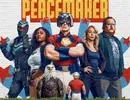 Filmové trháky na HBO Max: Peacemaker 2, Jackpot! nebo nový Nezvratný osud výhodněji k tarifu Oneplay