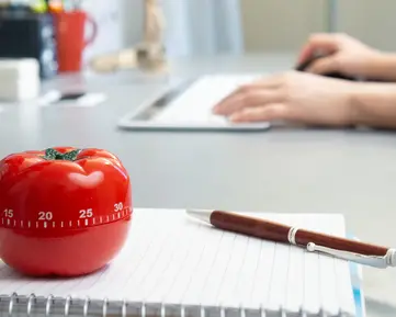 Lifehack pro všechny studenty. Máme pro vás tipy na telefony a aplikace, které ulehčí (nejen) září