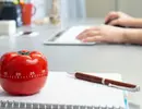 Lifehack pro všechny studenty. Máme pro vás tipy na telefony a aplikace, které ulehčí (nejen) září