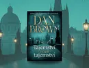 Dan Brown vydává další román a jeho děj se odehrává v Praze. Buďte mezi prvními, kdo odhalí Tajemství všech tajemství