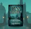 Dan Brown vydává další román a jeho děj se odehrává v Praze. Buďte mezi prvními, kdo odhalí Tajemství všech tajemství