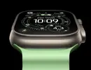 Jsou tu nové Apple Watch! S O2 Connect je připojíte zdarma