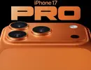Tenčí, výkonnější, odolnější: seznamte se s Apple novinkami