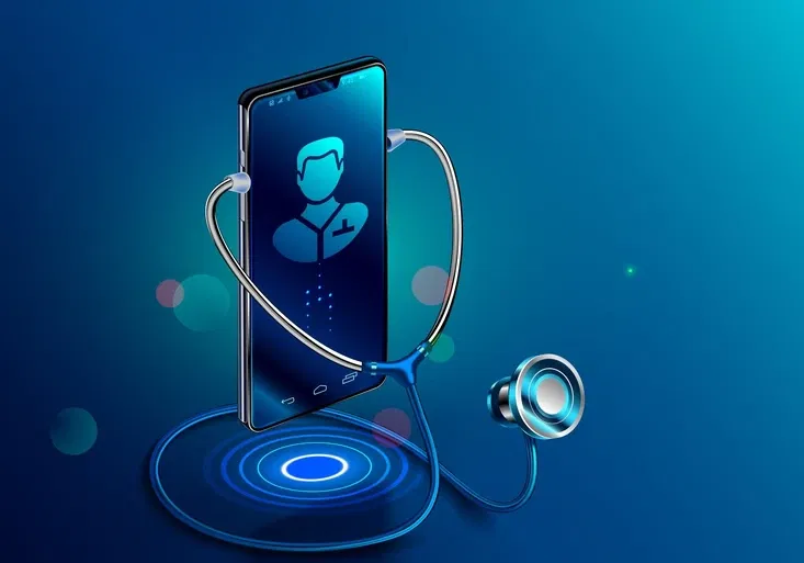 Jak se starat o telefon, aby vydržel co nejdéle a kdy se vyplatí koupit nový?