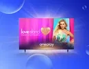Jak aktivovat Oneplay k Internetu od O2? Máme pro vás podrobný návod