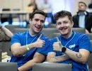 Podzimní O2 Guru Summit přinesl žhavé novinky ze světa technologií a využití AI v péči o zákazníky