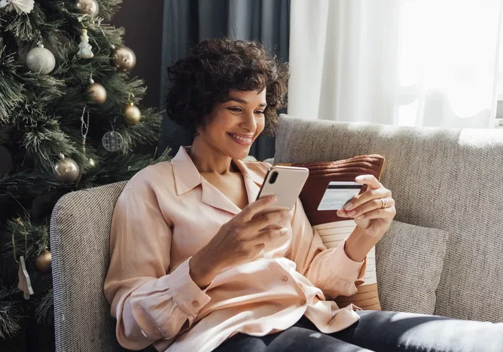 Podle čeho vybírat nový telefon? Máme pro vás praktické tipy