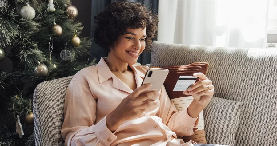 Podle čeho vybírat nový telefon? Máme pro vás praktické tipy