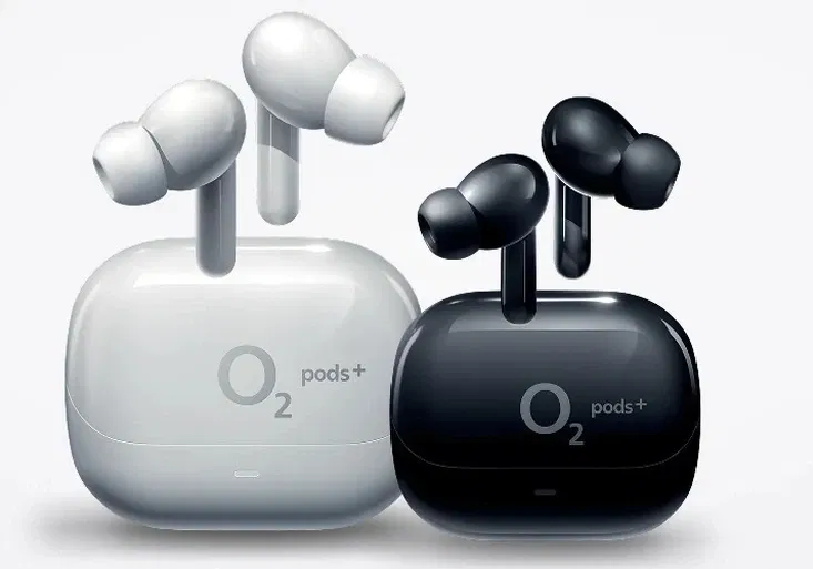 Ticho na povel: Jak si užít hudbu i v nejrušnějším prostředí