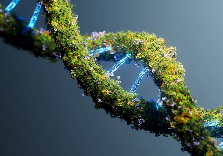 Jak technologie pomáhají společnosti a planetě? Odpověď najdete v ESG Reportu od O2