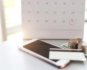 Jak fungují splátky zařízení u O2 a kdo je může využít?