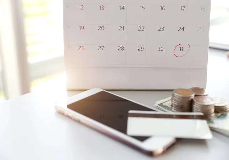 Jak fungují splátky zařízení u O2 a kdo je může využít?