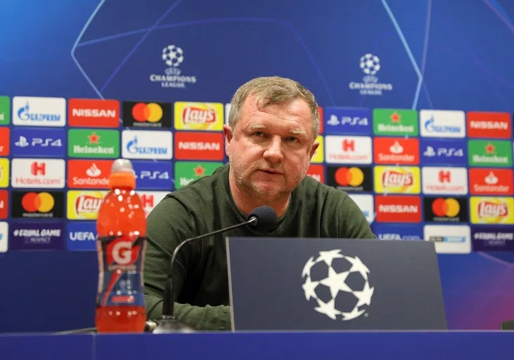 Středeční taháky Ligy mistrů: Plzeň jde na AS Řím, udrží Bayern a Juventus první místo?