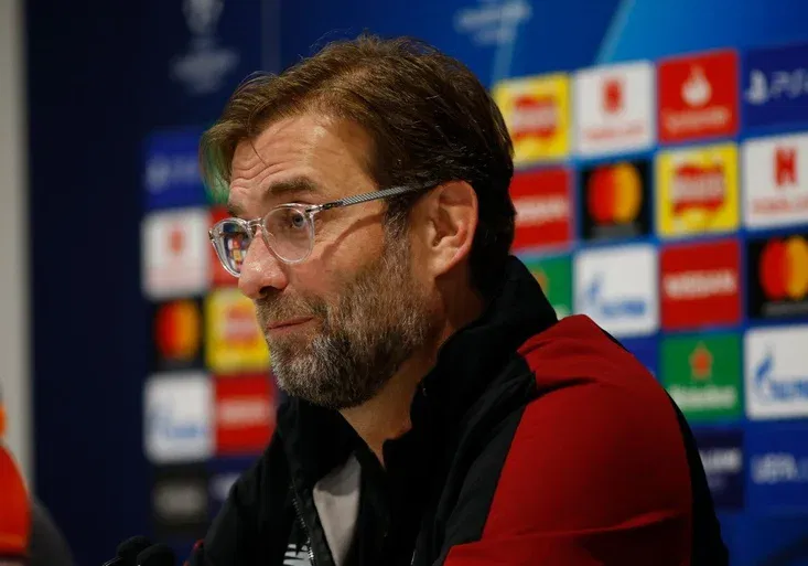 Úterní Liga mistrů láká na postupové drama: Liverpoolu hrozí, že skončí už ve skupině!