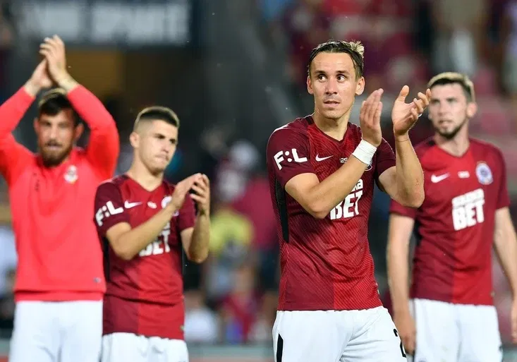 Sparta chce napravit selhání z Uherského Hradiště. Na Teplice jde ale bez tří opor