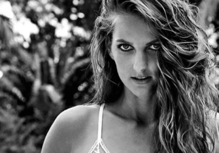 SOUTĚŽ: Vyhrajte exkluzivní kalendář Karolíny Plíškové!