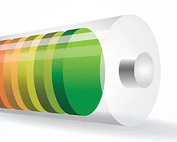 Nabít mobil za 30 sekund? Izraelská firma to už umí