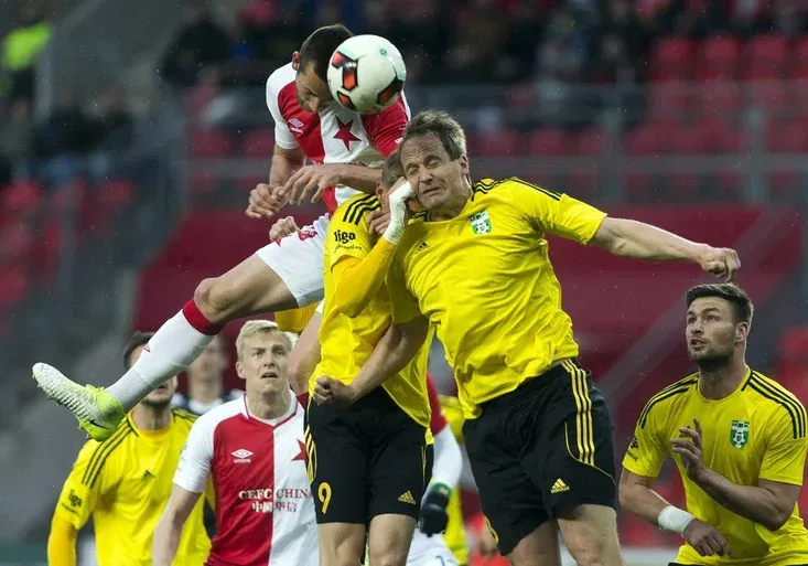 Hrnčárova těžká premiéra. Nový kouč povede Karvinou proti lídrovi FORTUNA:LIGY