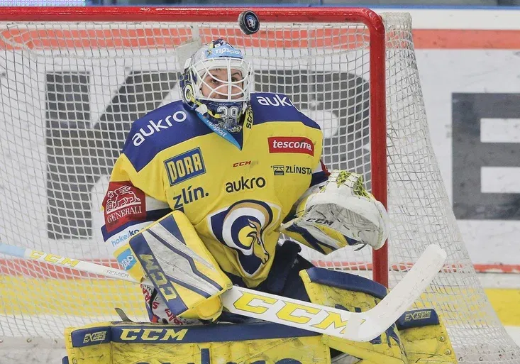 Čtyři hráči, kteří nás budou po reprezentační pauze nově bavit v Tipsport extralize