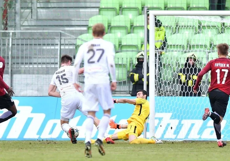 Taháky 15. kola FORTUNA:LIGY: Sparta jede do Karviné, Opava se chystá na derby s Baníkem!