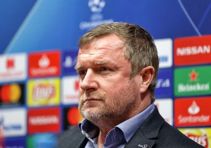 Plzeň vs. Real Madrid už dnes na O2 TV Sport! Čeká nás něco mimořádného, tuší kouč Vrba