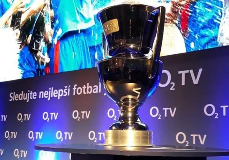 VIDEO, FOTO: Podívejte se, jak to vypadalo v O2 TV fanzoně v plzeňském DEPU