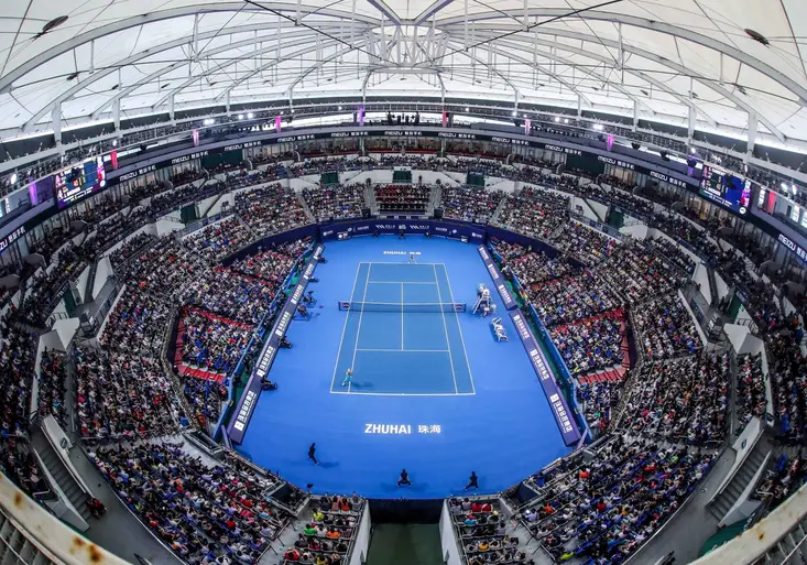 Elite Trophy: Kdo si závěr sezony zpestří triumfem na „malém Turnaji mistryň“?