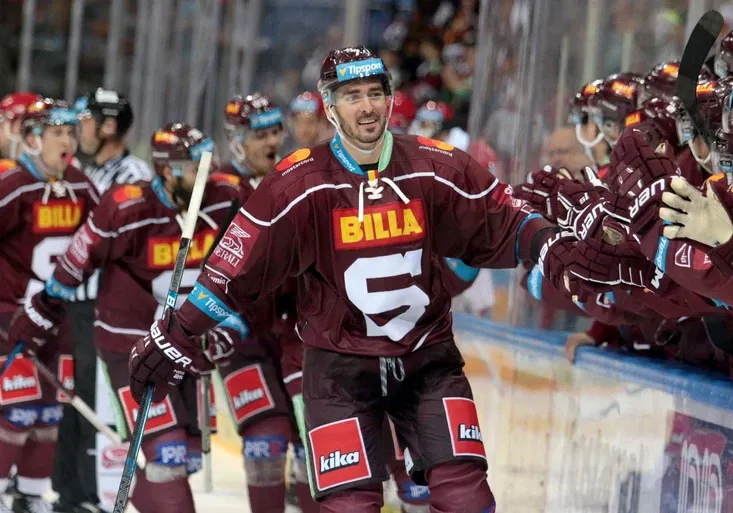 Soutěž o lístky: Vyhrajte vstupenky na dva nejbližší domácí zápasy Sparty!