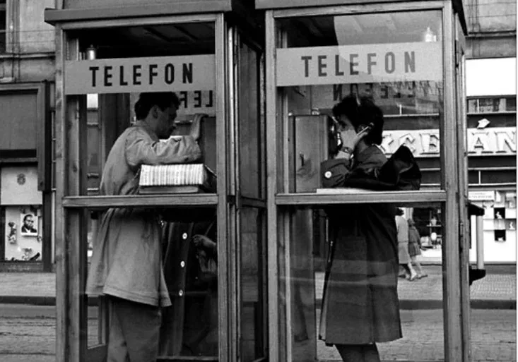 tel_budka_3