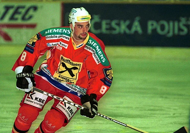 Soutěž o lístky: Chcete vidět souboj Sparty s Energií?