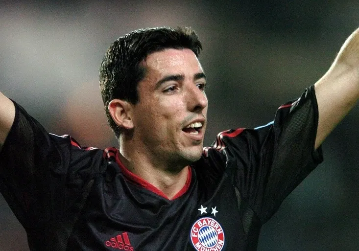 Rekordy Ligy mistrů: Nejrychlejší gól padl už po 10 vteřinách. Kdo je jeho autorem?